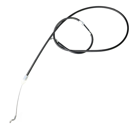 Variable Speed Cable