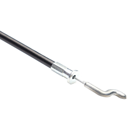 Variable Speed Cable
