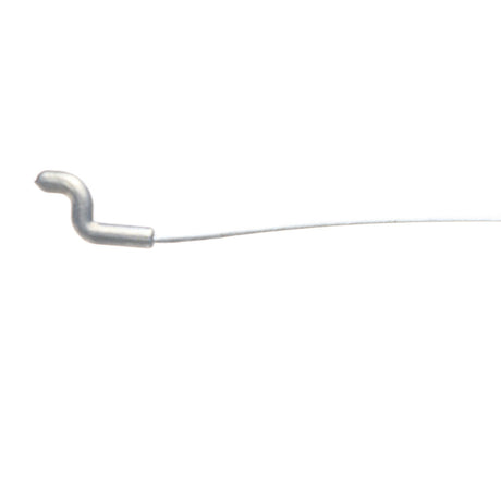 Variable Speed Cable