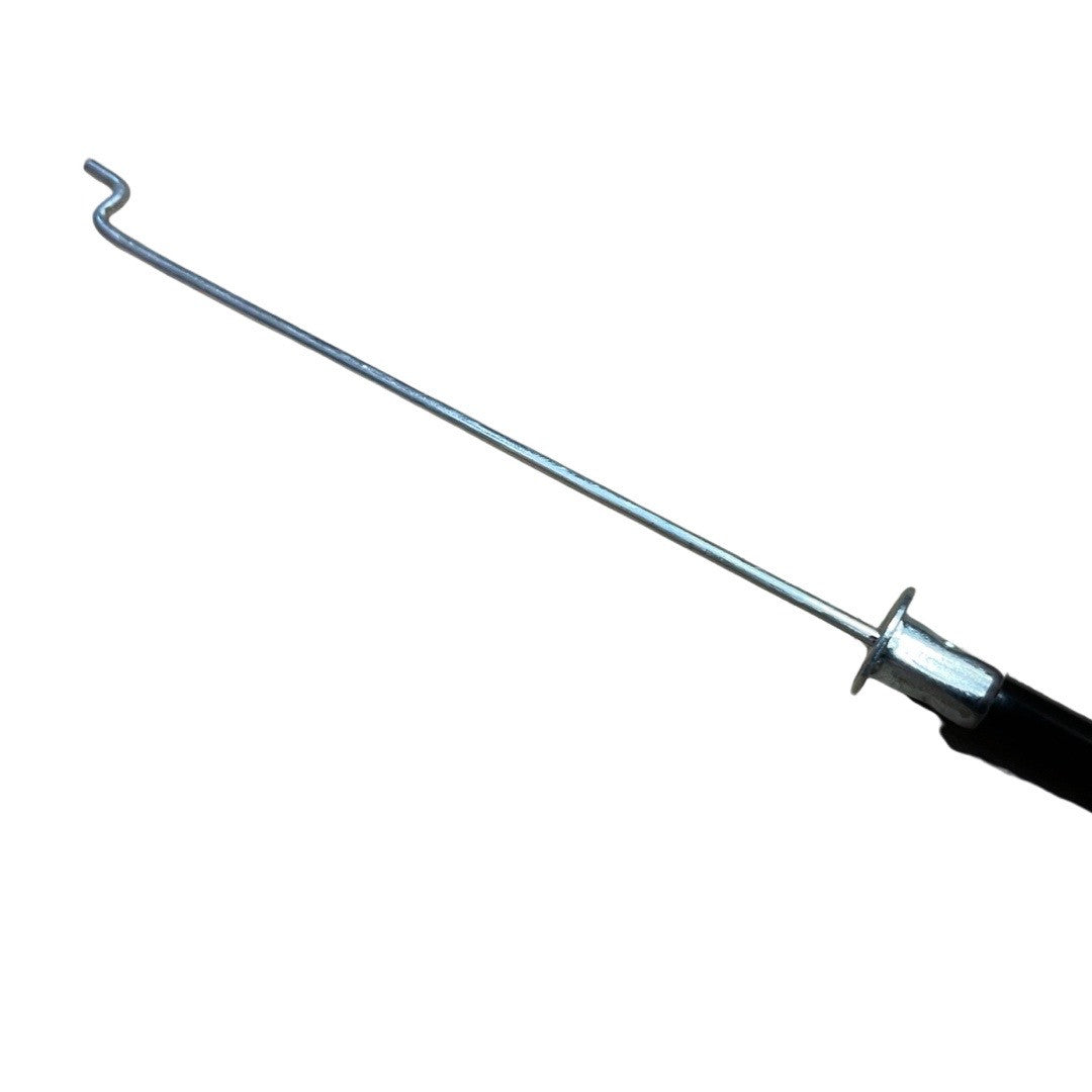 1148039 - Genuine Replacement Speed Adjustment Cable