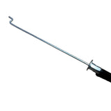 1148039 - Genuine Replacement Speed Adjustment Cable