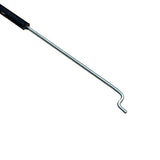 1148039 - Genuine Replacement Speed Adjustment Cable