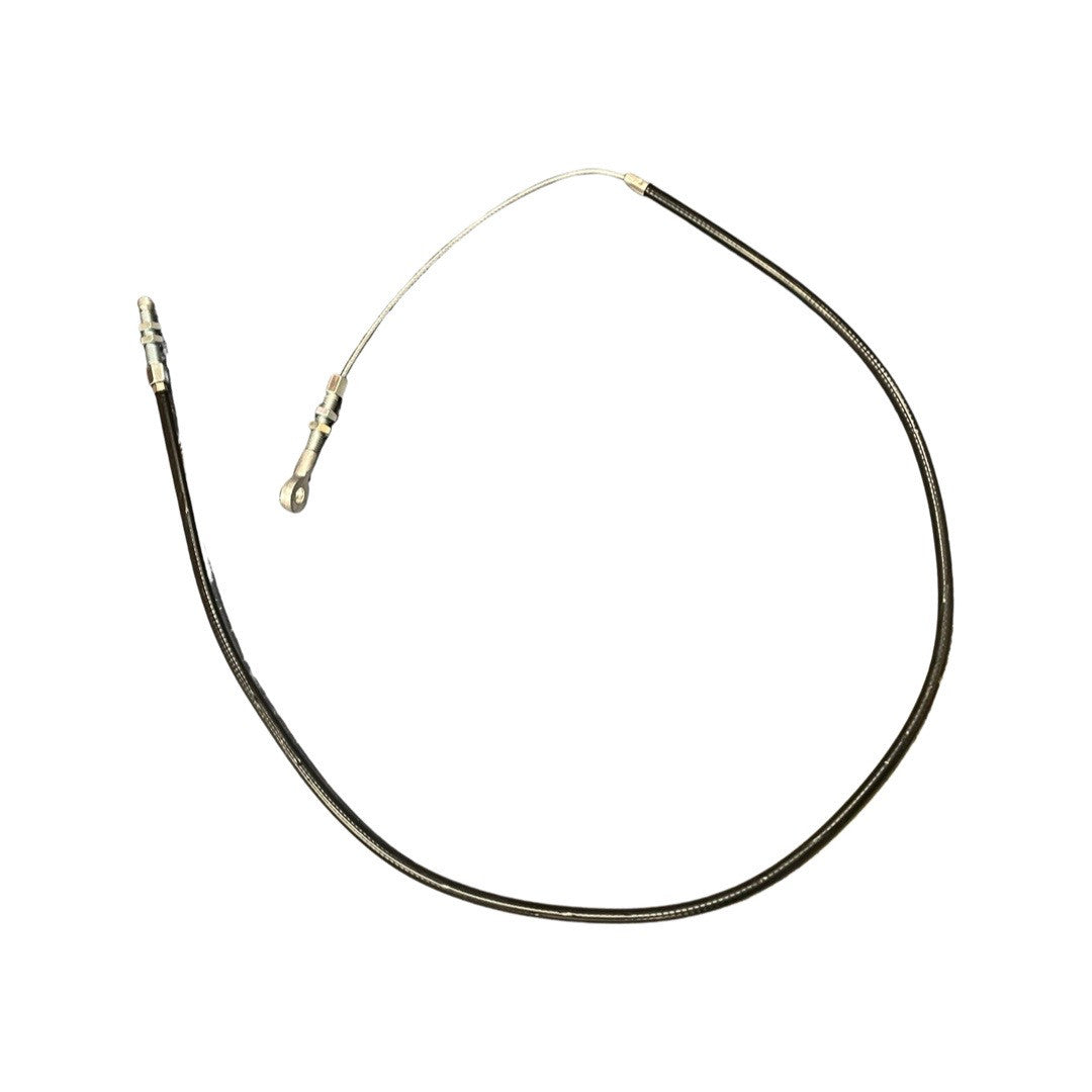 1102042 - Genuine Replacement Cable
