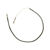 1102042 - Genuine Replacement Cable