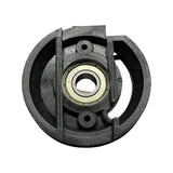 1102044 - Genuine Replacement Cable Pulley