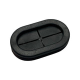 1149067 - Genuine Replacement Cable Sleeve