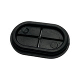 1149067 - Genuine Replacement Cable Sleeve