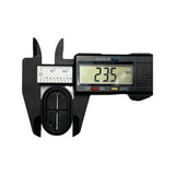 1149067 - Genuine Replacement Cable Sleeve