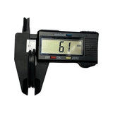 1149067 - Genuine Replacement Cable Sleeve