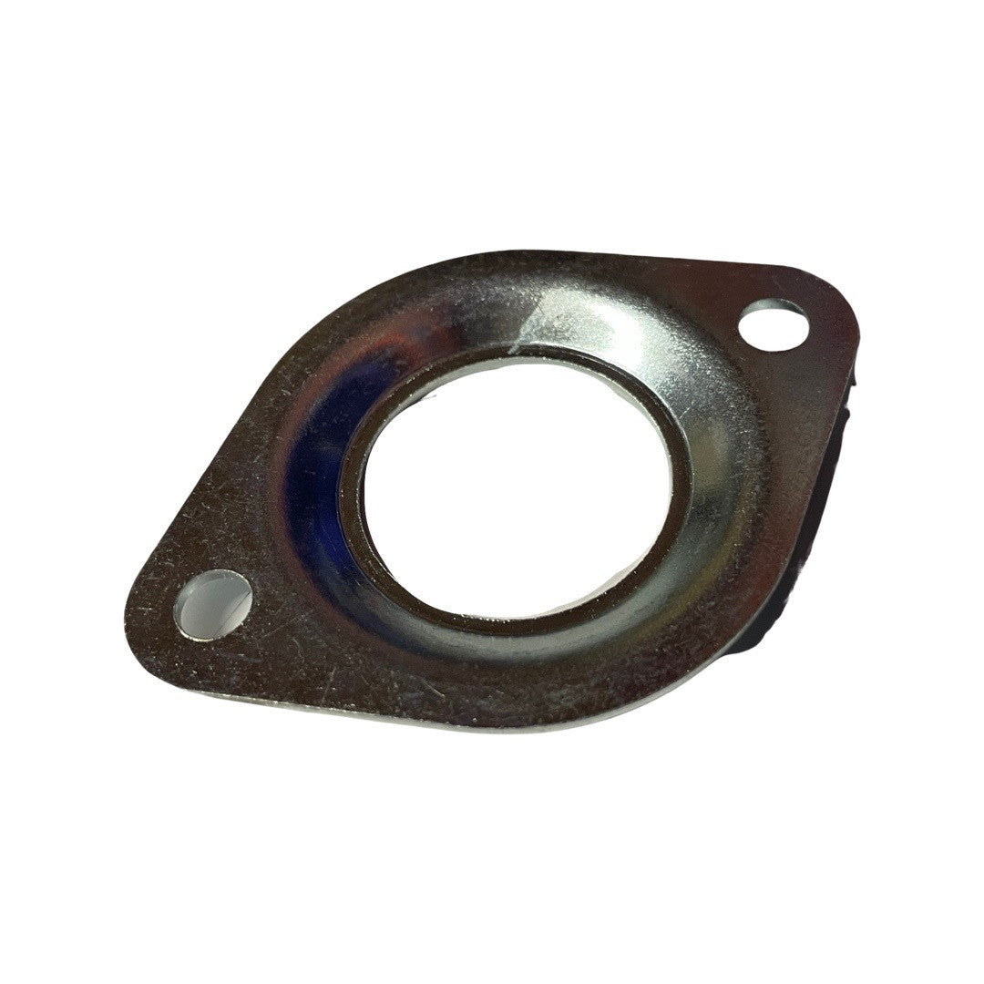 1148102 - Genuine Replacement Cap