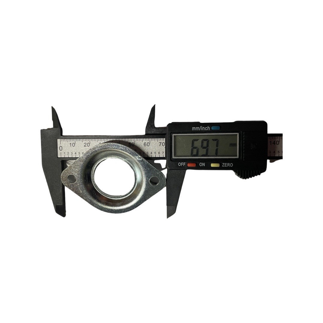 1148102 - Genuine Replacement Cap