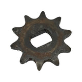 Genuine Replacement Chain Wheel