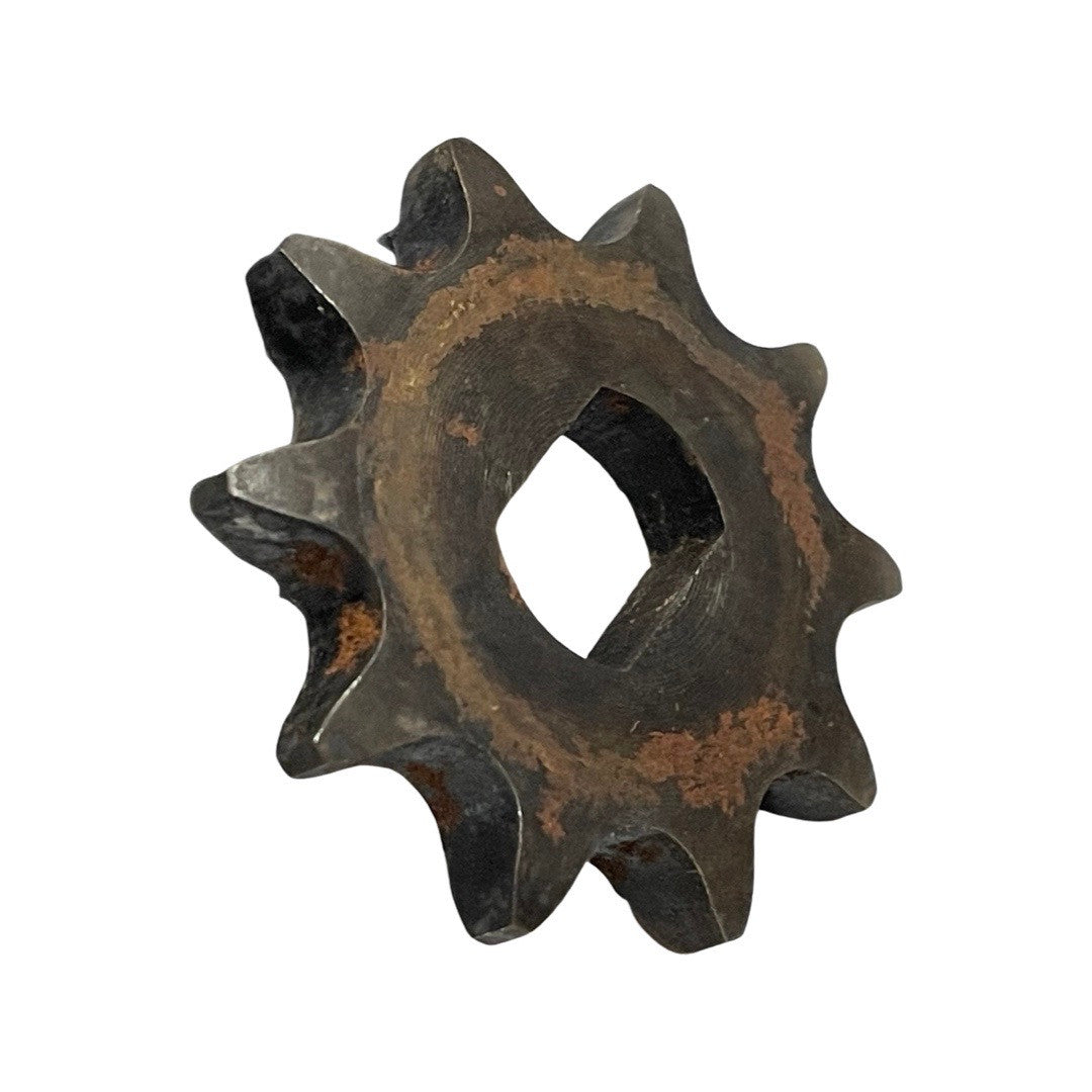 Genuine Replacement Chain Wheel