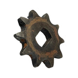 Genuine Replacement Chain Wheel