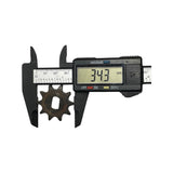 Genuine Replacement Chain Wheel