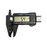 Genuine Replacement Chain Wheel