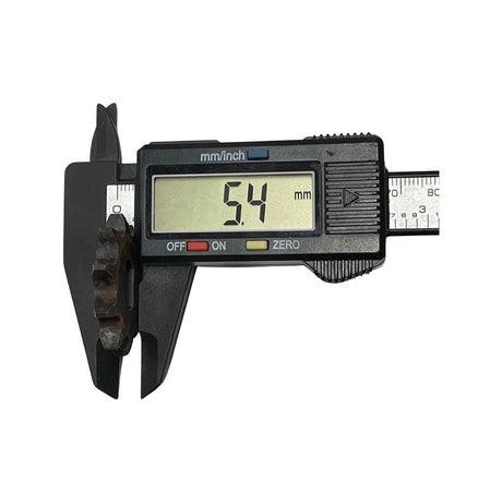 Genuine Replacement Chain Wheel