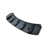1148081 - Genuine Replacement Comb Board