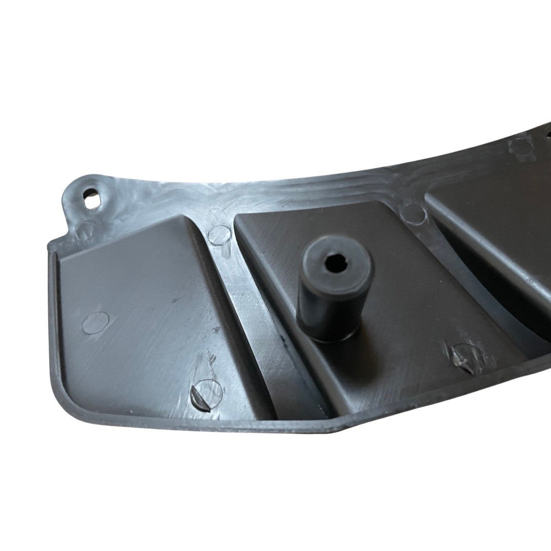 1148081 - Genuine Replacement Comb Board