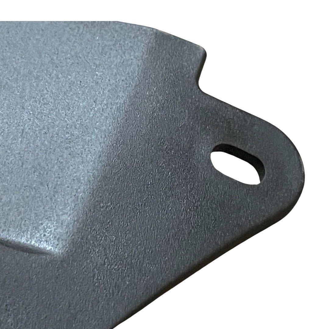 1148081 - Genuine Replacement Comb Board