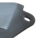 1148081 - Genuine Replacement Comb Board