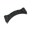 1138049 - Genuine Replacement Comb Board for a Selection of Hyundai Machines Top