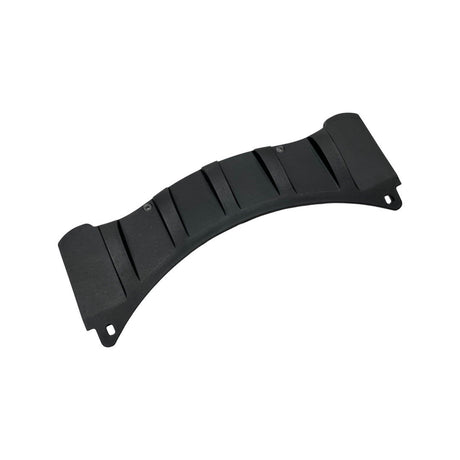 1138049 - Genuine Replacement Comb Board for a Selection of Hyundai Machines Top