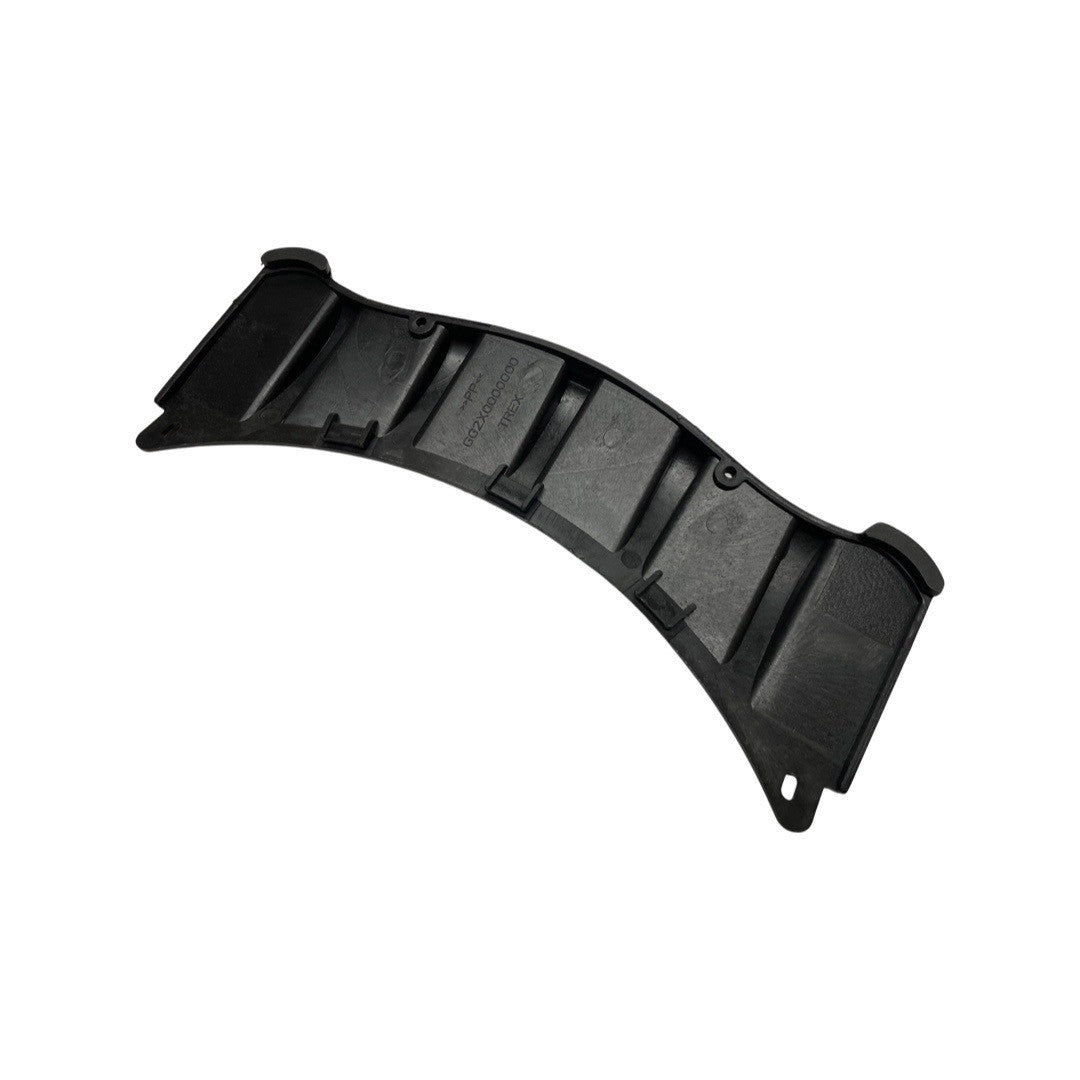1138049 - Genuine Replacement Comb Board for a Selection of Hyundai Machines Bottom