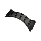 1138049 - Genuine Replacement Comb Board for a Selection of Hyundai Machines Bottom
