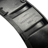 1138049 - Genuine Replacement Comb Board for a Selection of Hyundai Machines Zoomed
