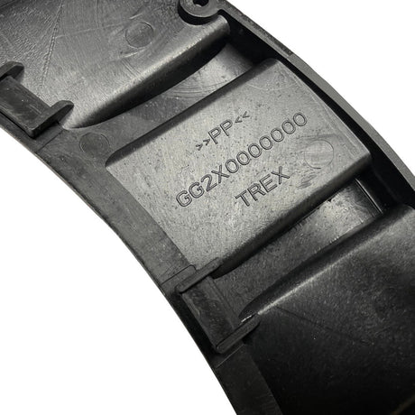 1138049 - Genuine Replacement Comb Board for a Selection of Hyundai Machines Zoomed