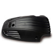 1135023 - Genuine Replacement Engine Cover for Selected Hyundai Machines Top