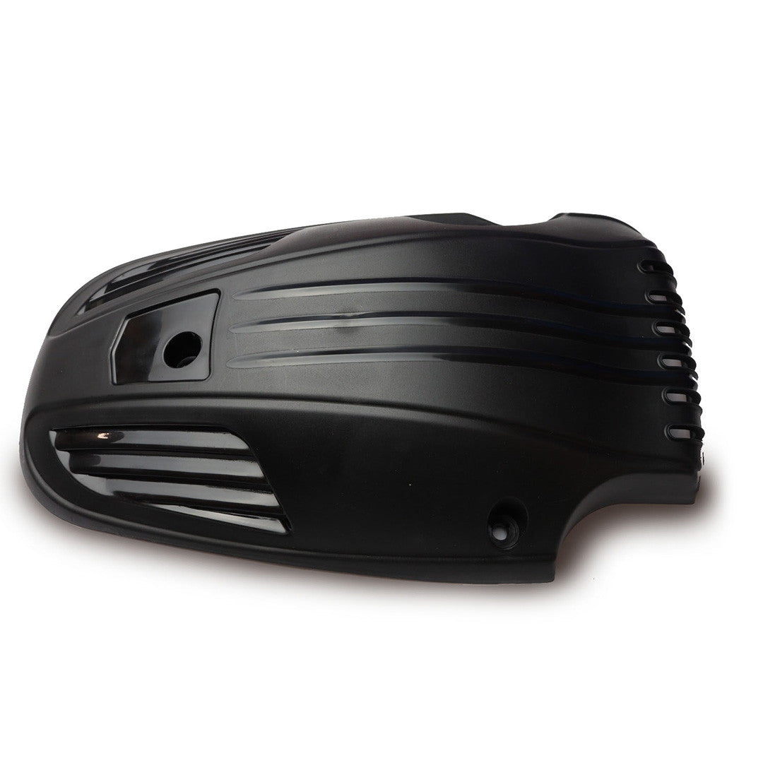 1135023 - Genuine Replacement Engine Cover for Selected Hyundai Machines Top