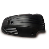 1135023 - Genuine Replacement Engine Cover for Selected Hyundai Machines Top