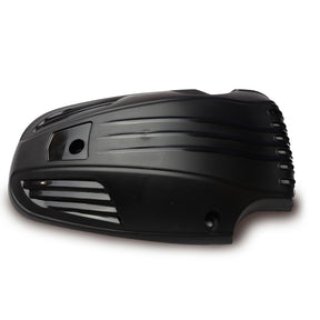 1135023 - Genuine Replacement Engine Cover for Selected Hyundai Machines Top