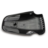 1135023 - Genuine Replacement Engine Cover for Selected Hyundai Machines Bottom
