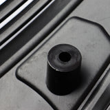 1135023 - Genuine Replacement Engine Cover for Selected Hyundai Machines Zoomed Bottom