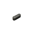 1001055 - Genuine Replacement Flat Key for Selected Hyundai Machines Top
