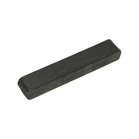Genuine Replacement Flat Key