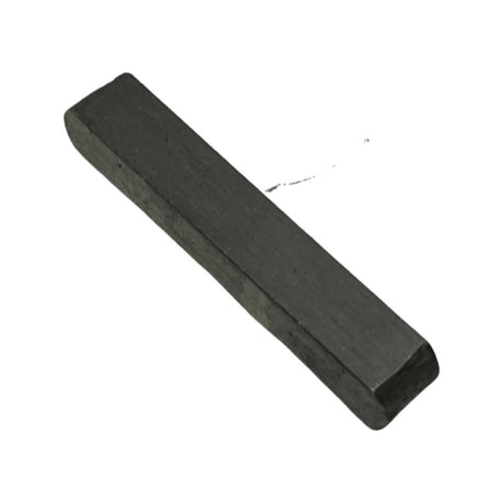 Genuine Replacement Flat Key