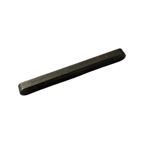 Genuine Replacement Flat Key
