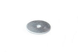 1001062 - Genuine Replacement Flat Washer for Selected Hyundai Machines Bottom