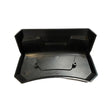 1135030 - Genuine Replacement Front Plastic Cover for Selected Hyundai Machines Top