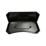 1135030 - Genuine Replacement Front Plastic Cover for Selected Hyundai Machines Top