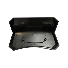 1135030 - Genuine Replacement Front Plastic Cover for Selected Hyundai Machines Top