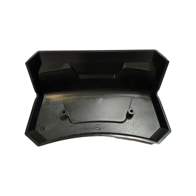 1135030 - Genuine Replacement Front Plastic Cover for Selected Hyundai Machines Top
