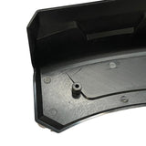 1135030 - Genuine Replacement Front Plastic Cover for Selected Hyundai Machines Zoomed
