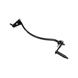 1148118 - Genuine Replacement Front Wheel Shaft for a Selection of Hyundai Machines Top