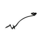 1148118 - Genuine Replacement Front Wheel Shaft for a Selection of Hyundai Machines Bottom