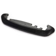 1102073 - Genuine Replacement Gear Plate for Selected Hyundai Machines Bottom